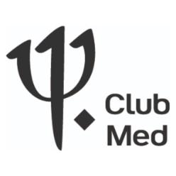 Clubmed-discount-code-2025